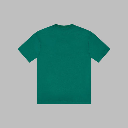 Home of the Hounds Tee