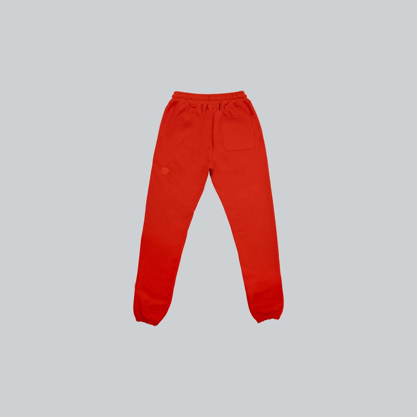 KETCHUP TIÉR SWEATPANTS - TEST