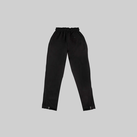 BLACK TIER SPACE V2 CARGO PANT