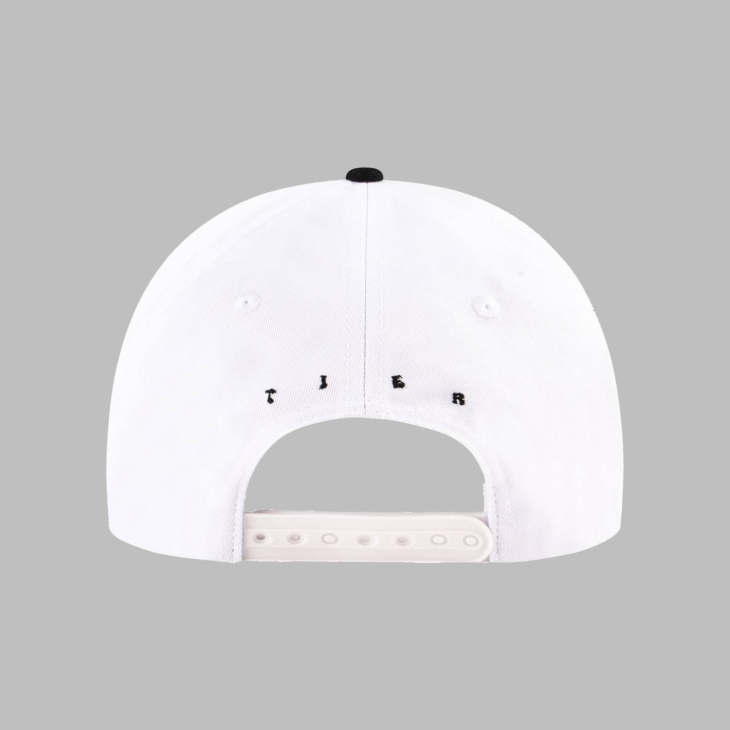 TIER x BACARDÍ “Rooted In Rhythm" Hat