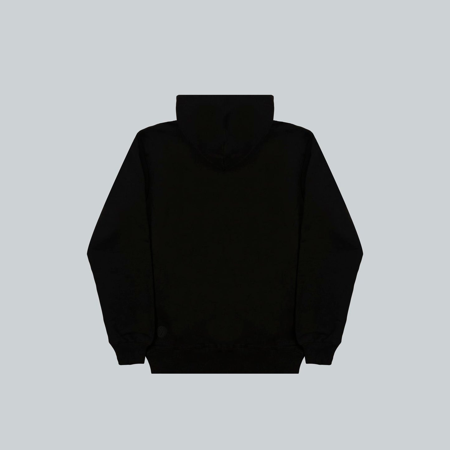 TIER HILLS HOODIE