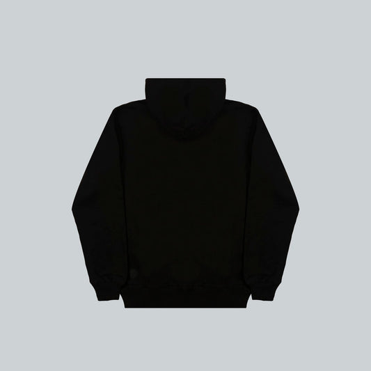 TIER HILLS HOODIE