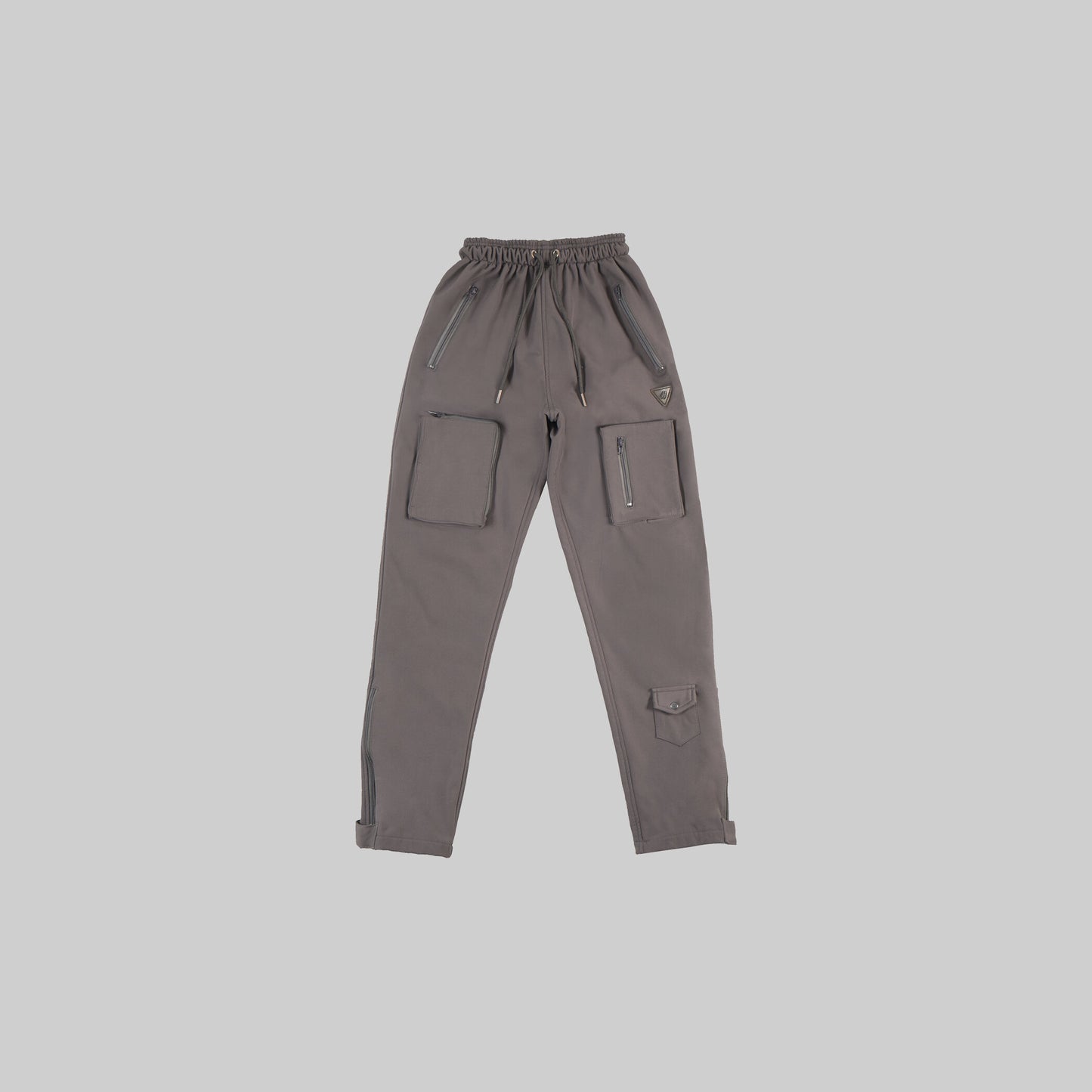 GREY TIER SPACE V2 CARGO PANT
