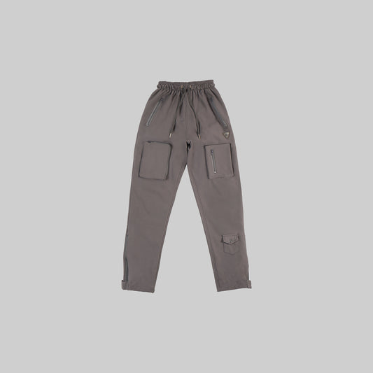 GREY TIER SPACE V2 CARGO PANT