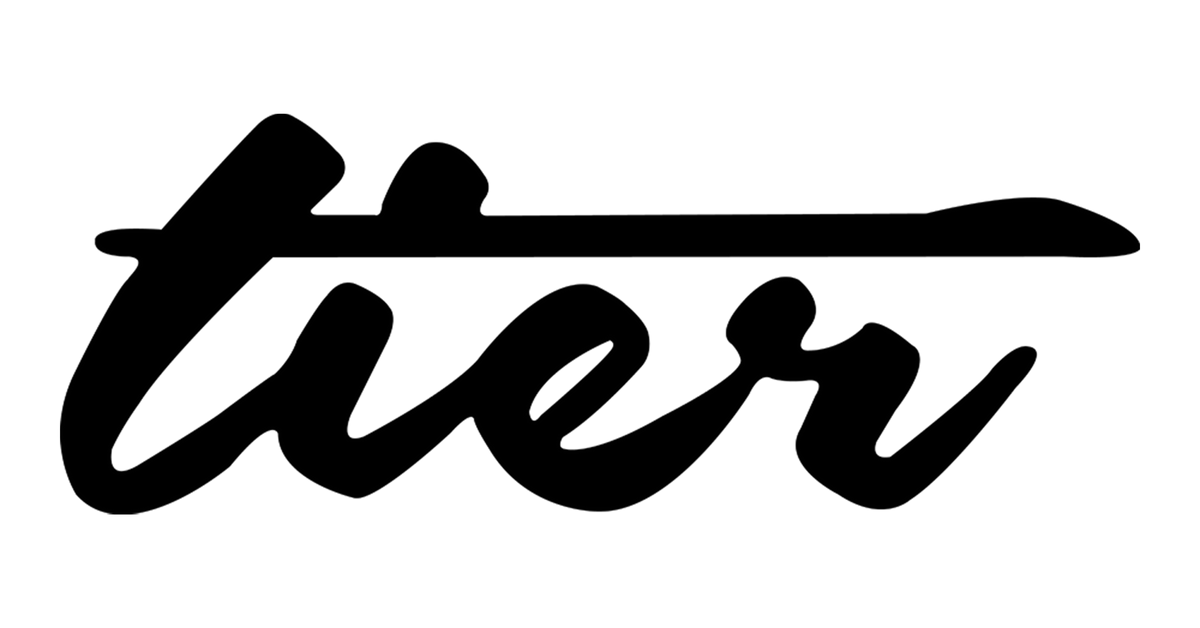 Urban Top Tier Clothing