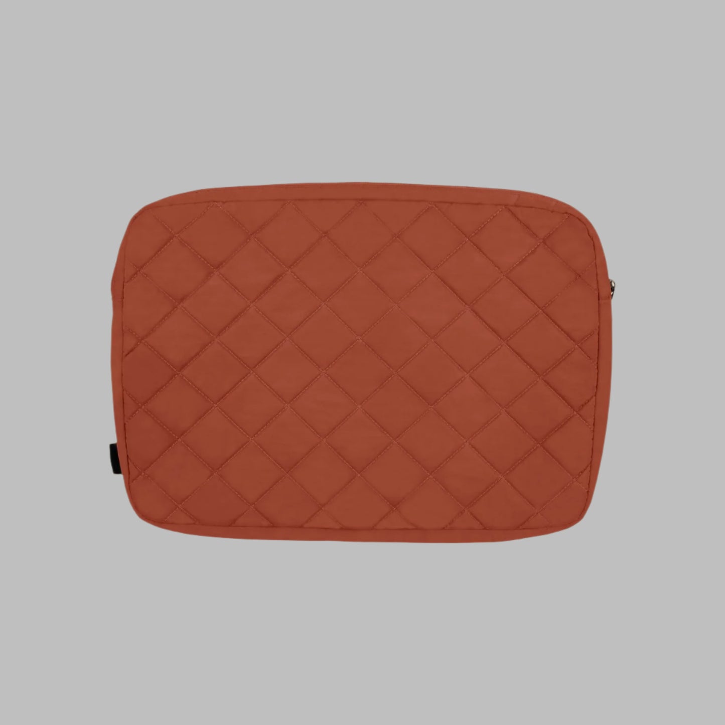 University Laptop Sleeve