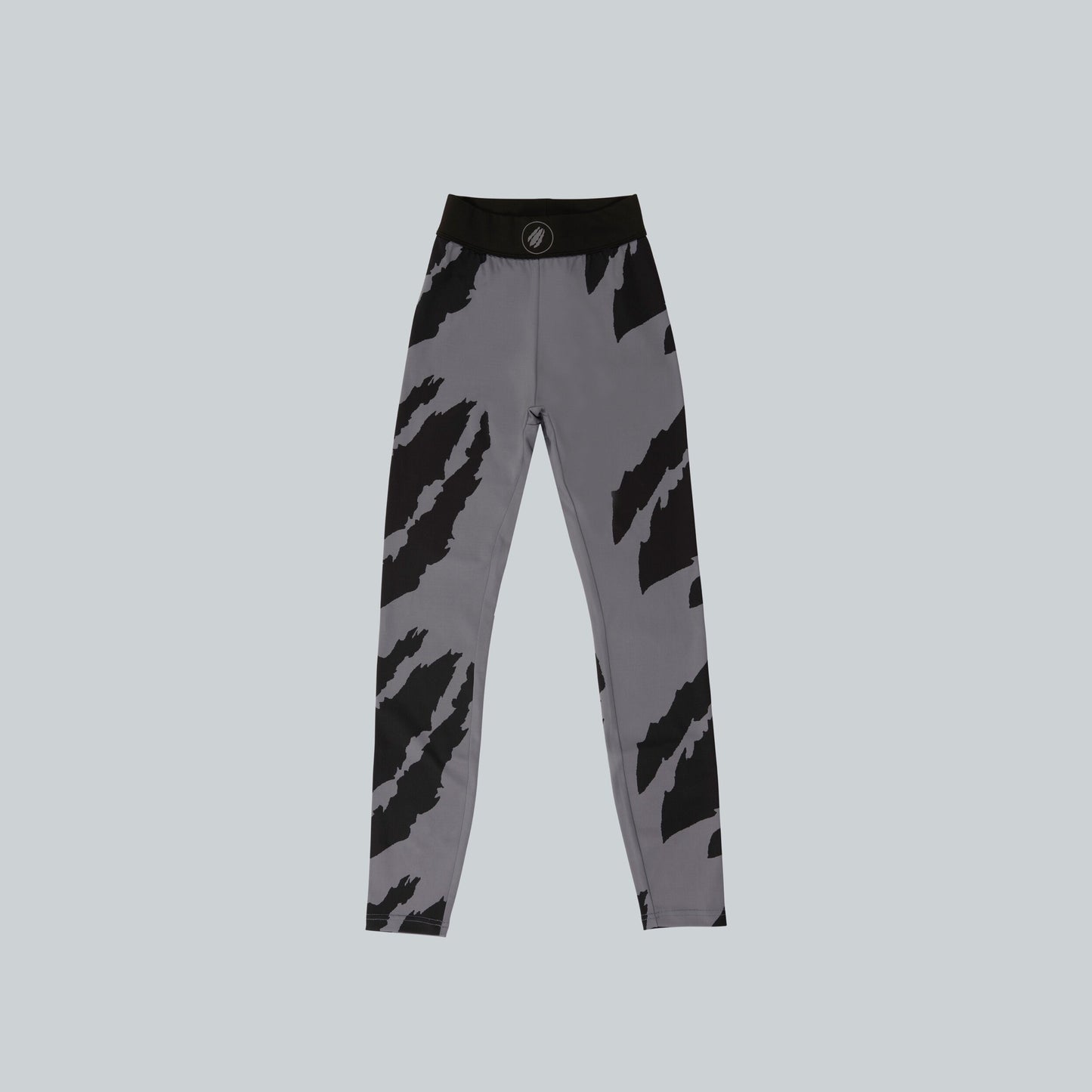 ASHLEY LEGGINGS