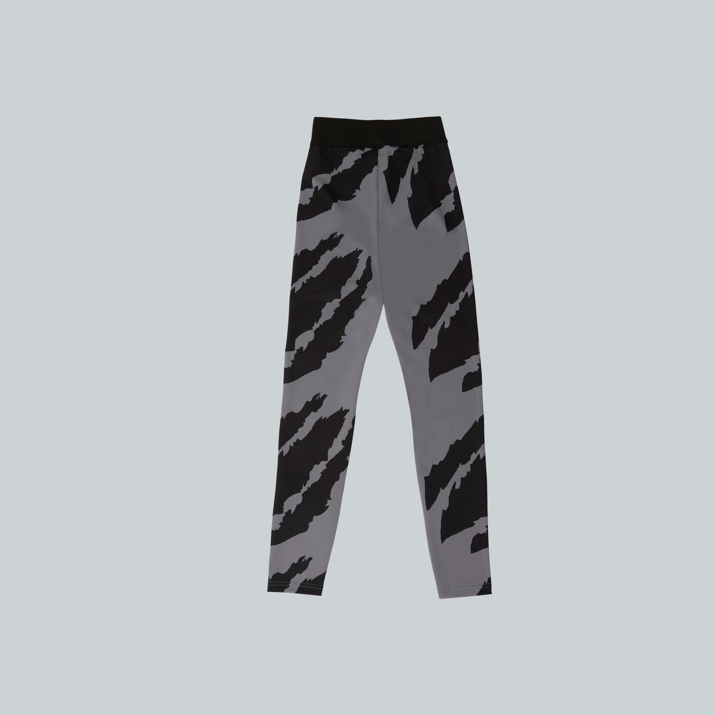 ASHLEY LEGGINGS