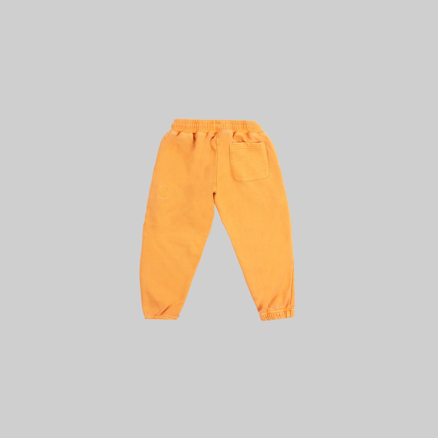ICED MANGO TIÉR KIDS ESSENTIALS SWEATPANTS