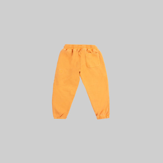 ICED MANGO TIÉR KIDS ESSENTIALS SWEATPANTS