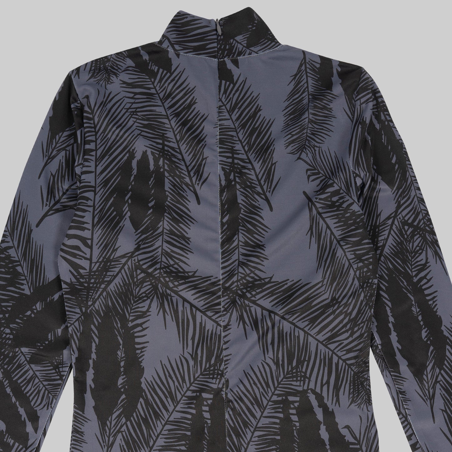 ANANDA BODYSUIT