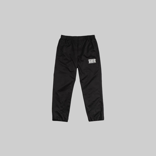 NEWS LOGO PANT