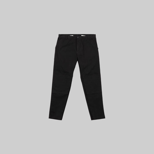 MAZE WORKER PANT