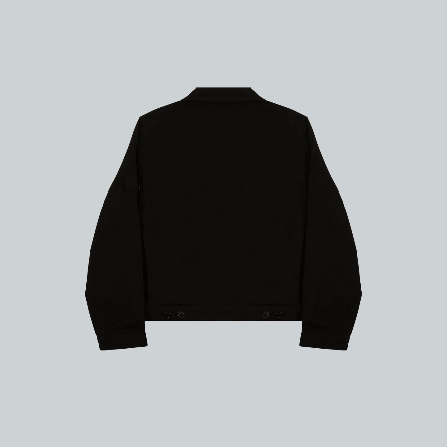 TIER HILLS WORKER JACKET