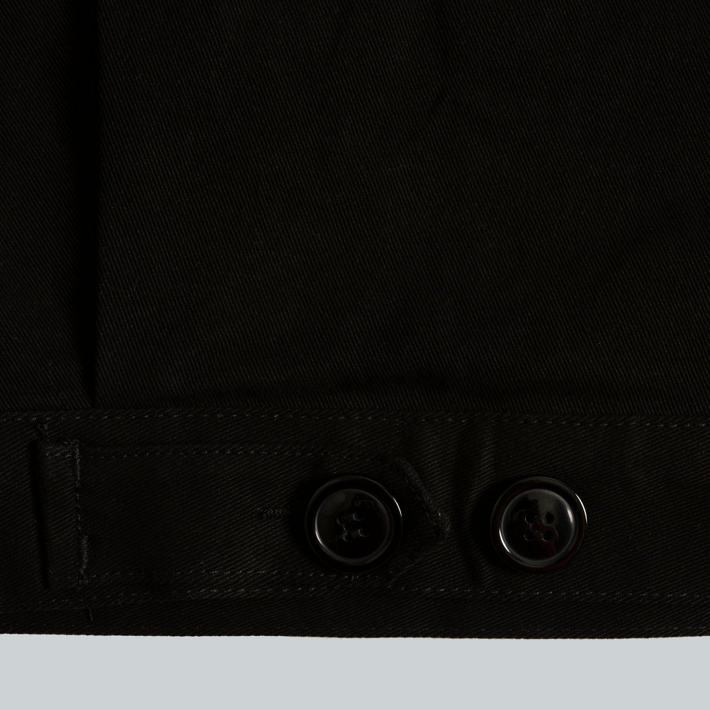 TIER HILLS WORKER JACKET