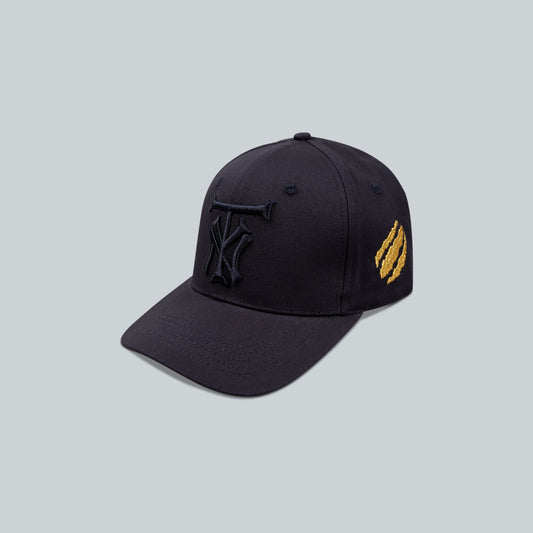 NAVY TNY CAP