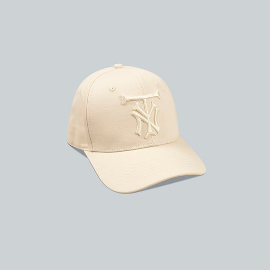 CREAM TNY CAP