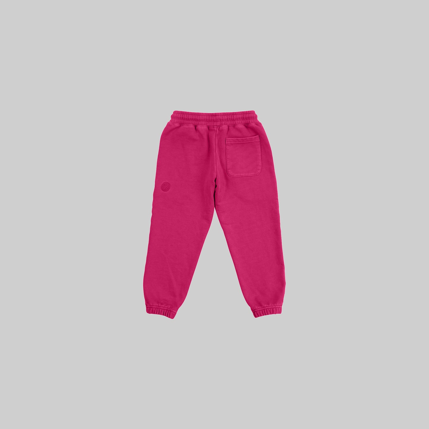 BOUDOIR TIÉR KIDS ESSENTIALS SWEATPANTS