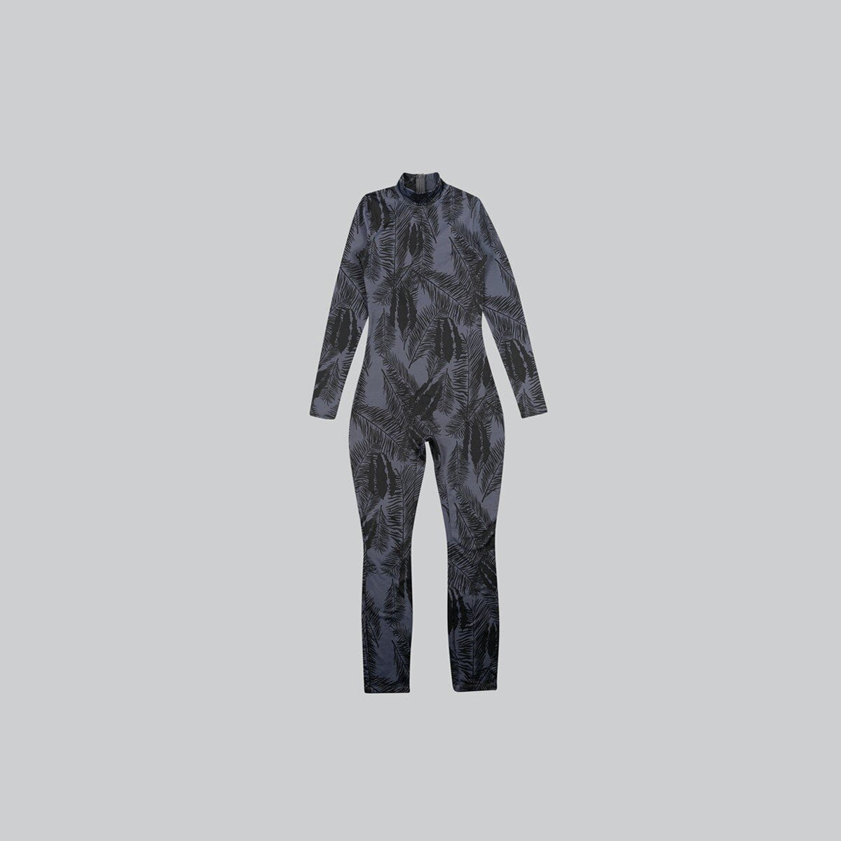 ANANDA BODYSUIT