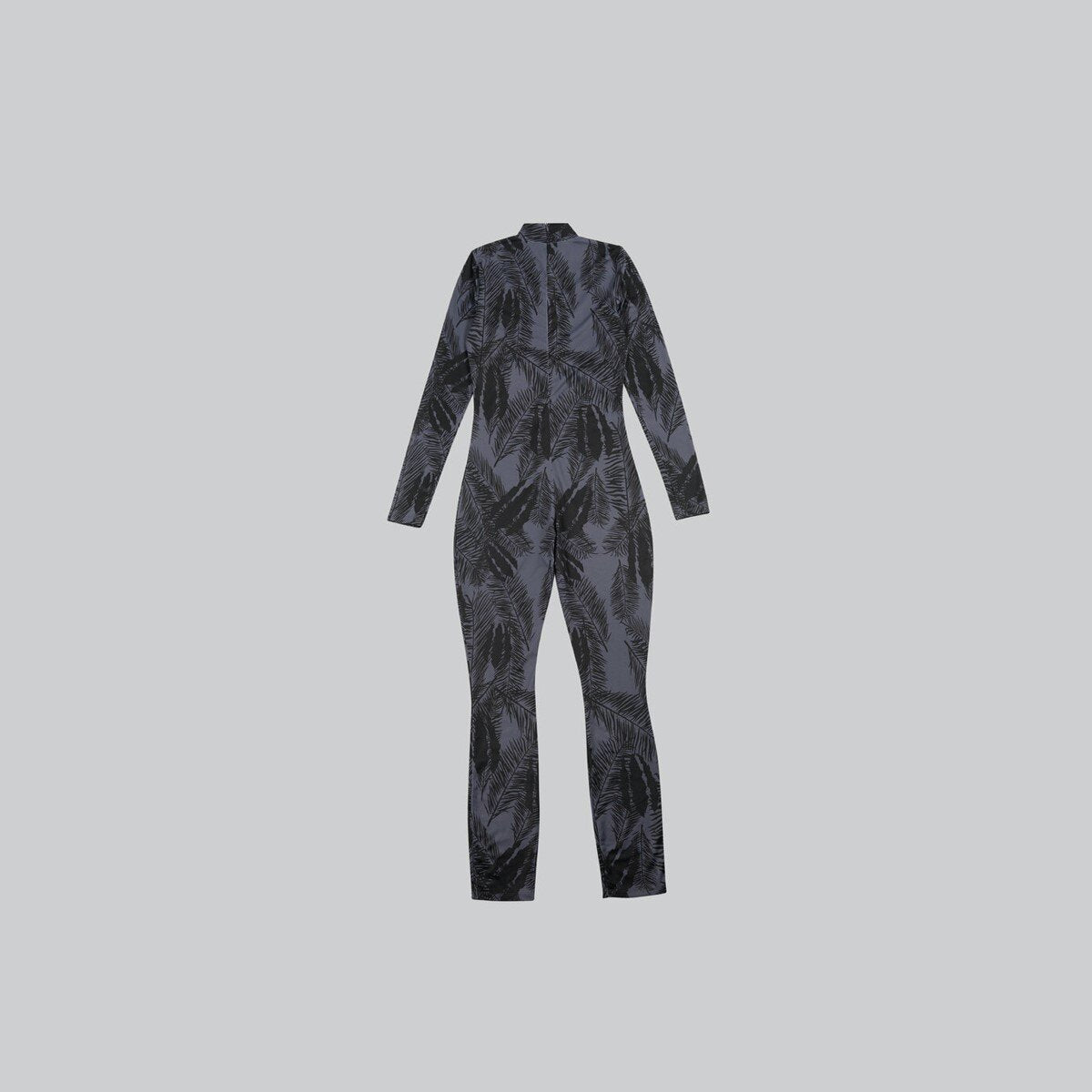 ANANDA BODYSUIT