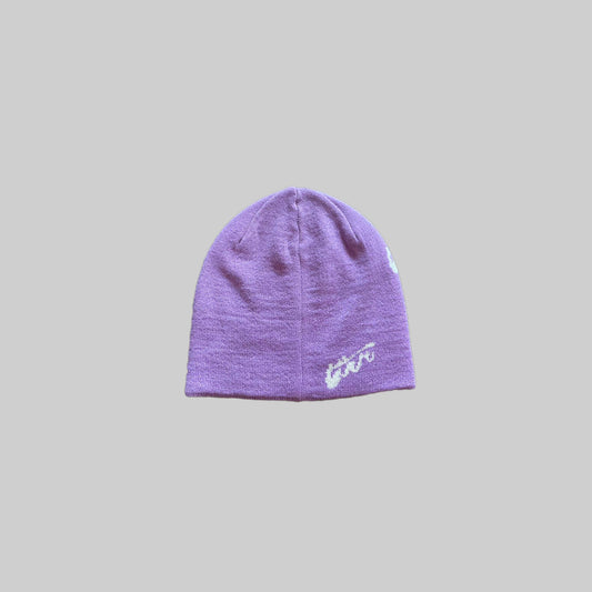TIER AIR BEANIE