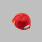 RED TLA CAP