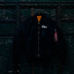 TIER x Alpha Industries 10 Year Anniversary MA1 Bomber Jacket