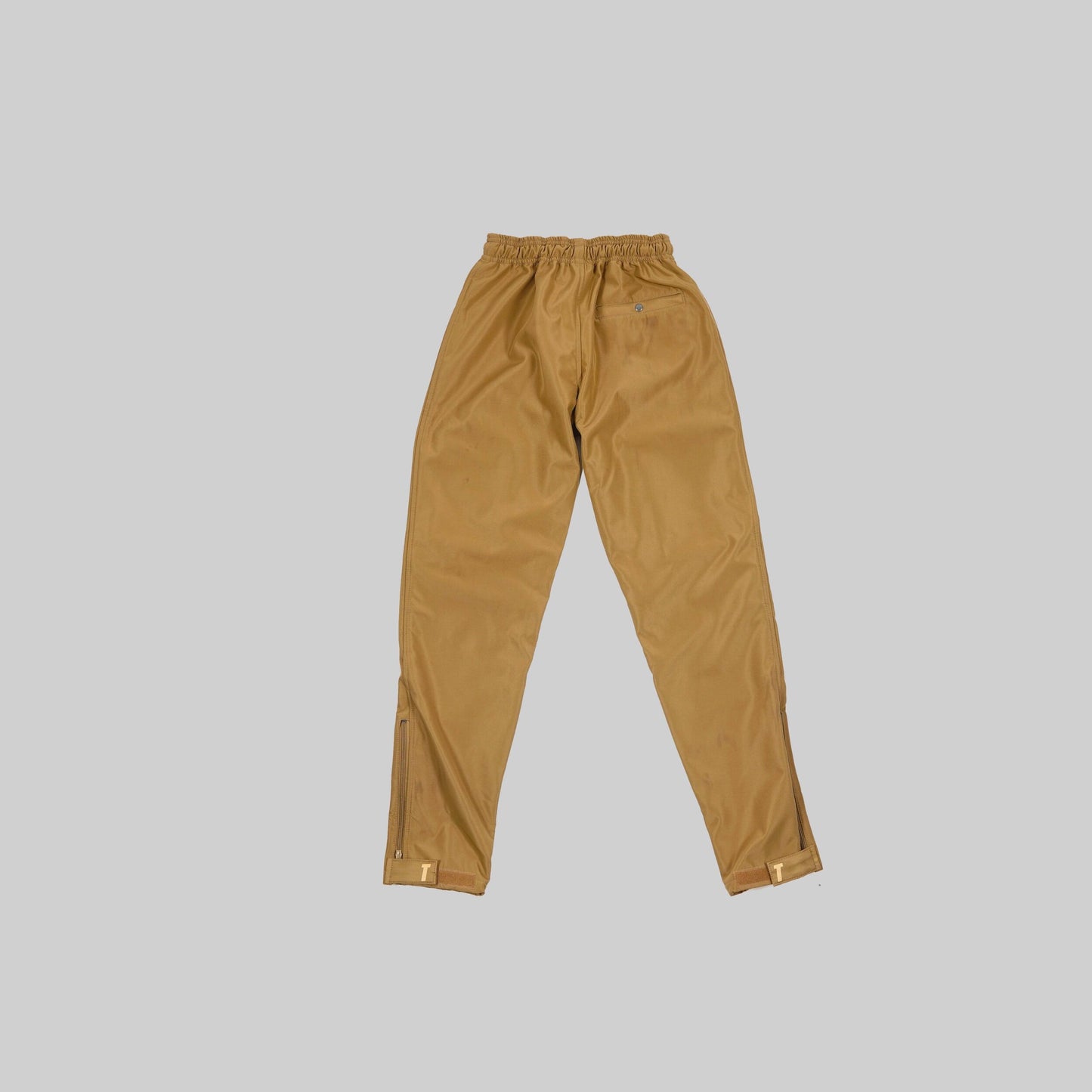 GOLD TIER SPACE V2 CARGO PANT