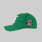 10 Year Anniversary TNY Cap (Green)