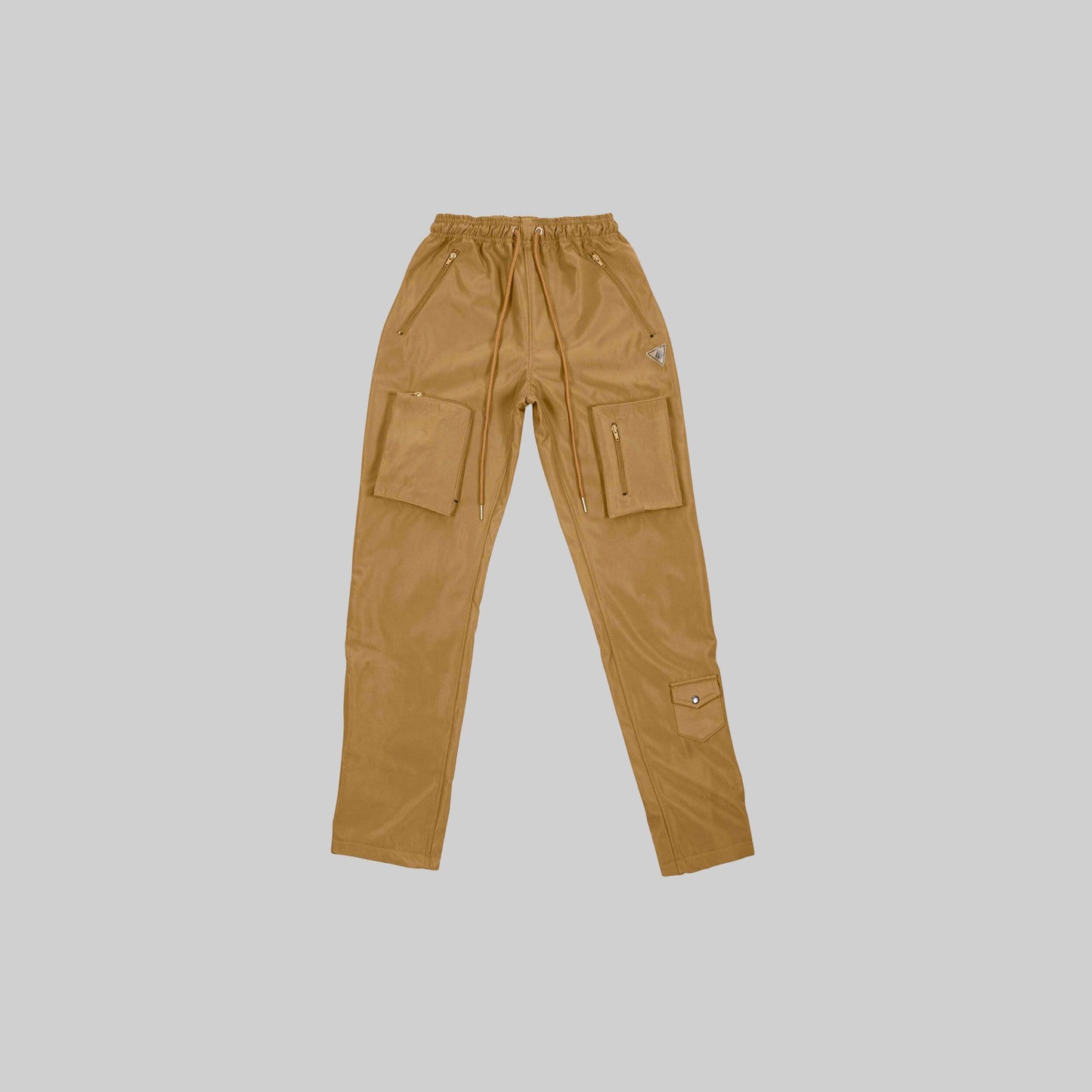 GOLD TIER SPACE V2 CARGO PANT