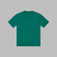 Home of the Hounds Tee