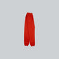KETCHUP TIÉR SWEATPANTS - TEST