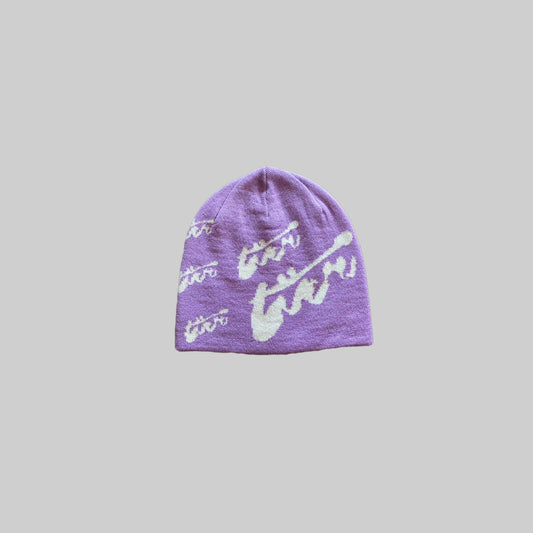 TIER AIR BEANIE