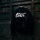 TIER x Alpha Industries 10 Year Anniversary MA1 Bomber Jacket