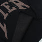TIER U Knit Hoodie