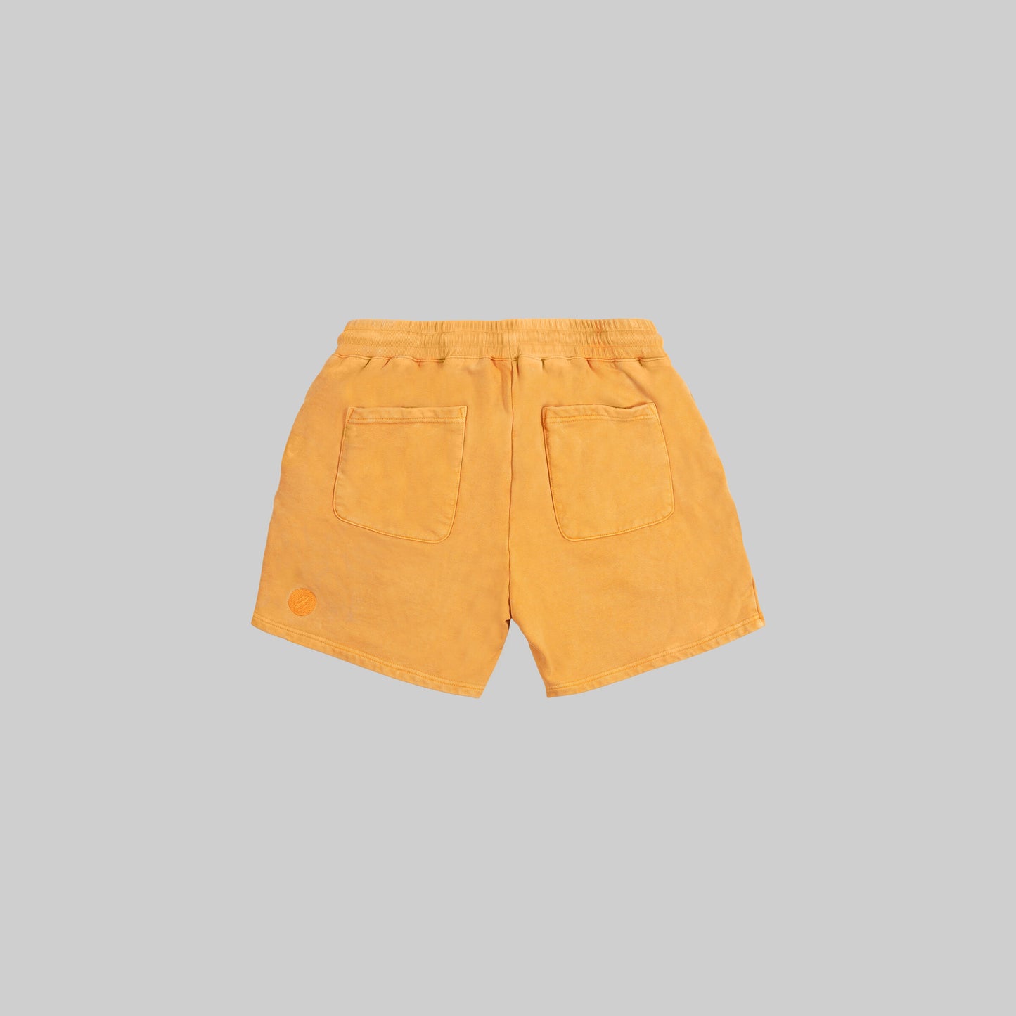 ICED MANGO TIÉR SHORT