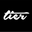 logo of TIER