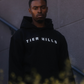 TIER HILLS HOODIE