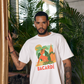 TIER x Bacardi "Rooted in Rhythm" Tee