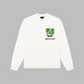 TIER x BACARDÍ “Rooted in Rhythm” Crewneck