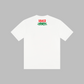 TIER x Bacardi "Rooted in Rhythm" Tee