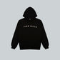 TIER HILLS HOODIE