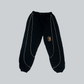 TIER U Track Pants (Black)
