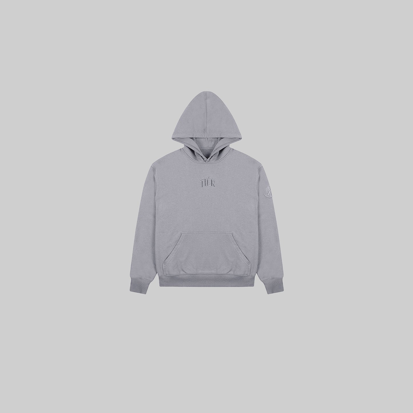 Plein-Air TIÉR® Hoodie