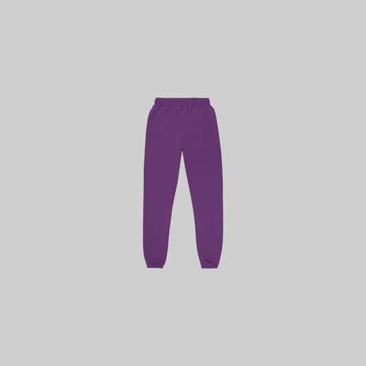 Purple Magic TIÉR® Sweatpant
