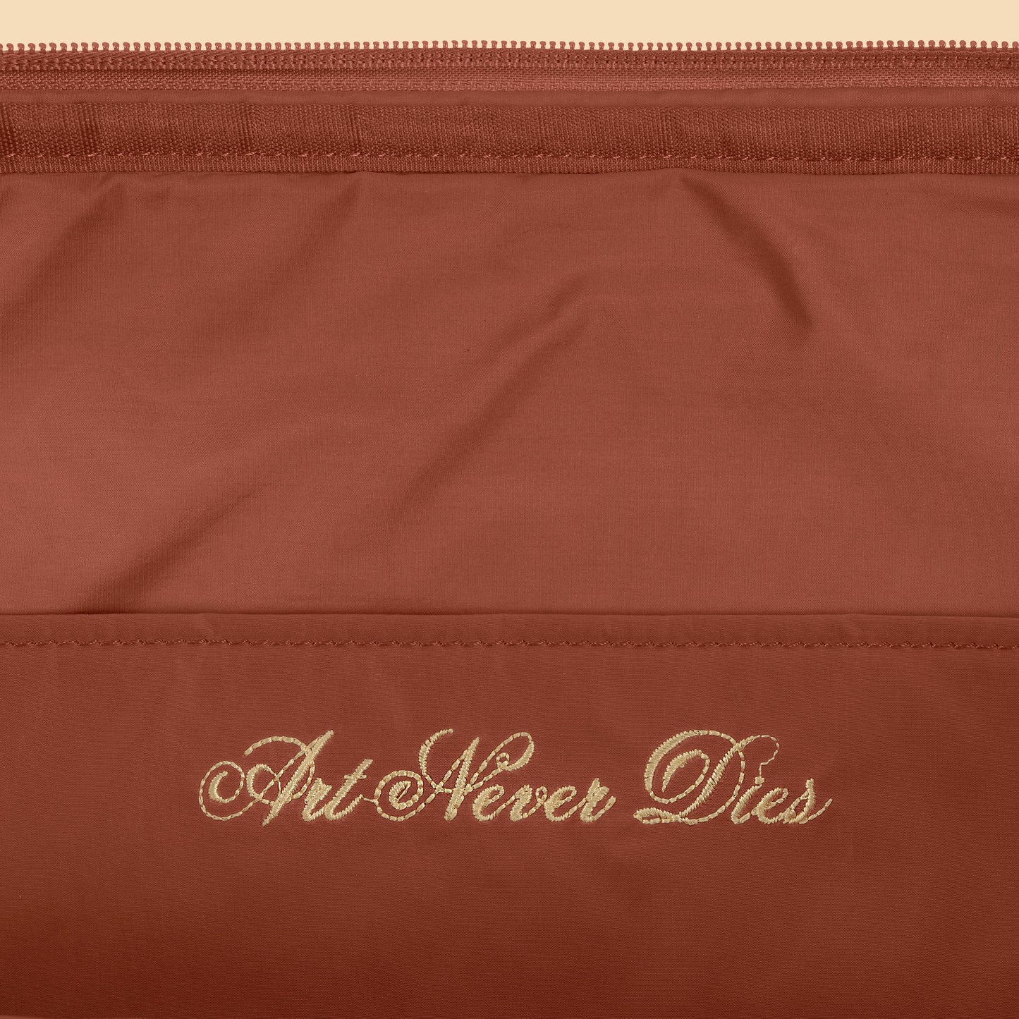 University Laptop Sleeve