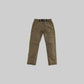 POSTAL SKI PANT