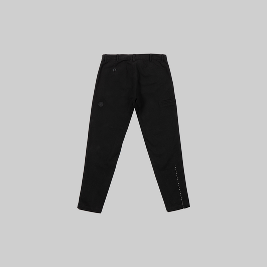 MAZE WORKER PANT