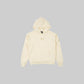 ALMOND OIL TIÉR HOODIE